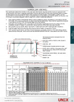 SS-36-14S-SURREALLRR-SIDE-RAIL-pdf.jpg