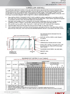 SS-36-14S-SURREALLRR-SIDE-RAIL-pdf.jpg