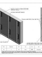 STRAPPING-STUD-Angle-Support-pdf.jpg