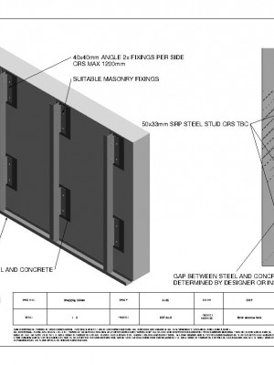 STRAPPING-STUD-Angle-Support-pdf.jpg