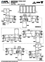 TABD12 0 v2 pdf