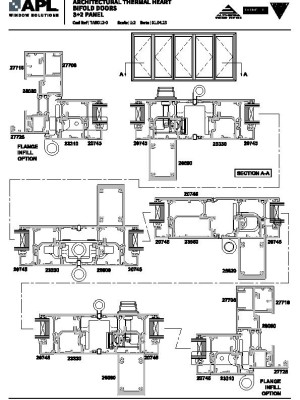 TABD12 0 v2 pdf