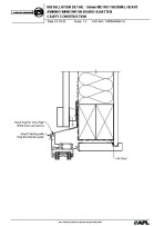 TM56AWBB v2 pdf