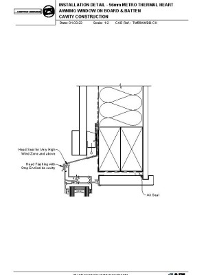 TM56AWBB v2 pdf