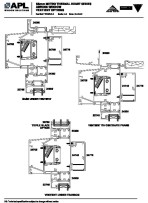 TMAW15 0 v2 pdf