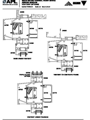 TMAW15 0 v2 pdf