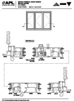 TMBD05 0 v2 pdf