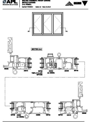 TMBD05 0 v2 pdf