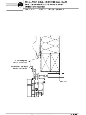 TMBDPM v2 pdf