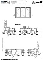 TRBD05 0 v2 pdf