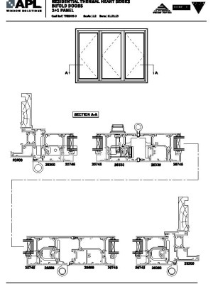 TRBD05 0 v2 pdf