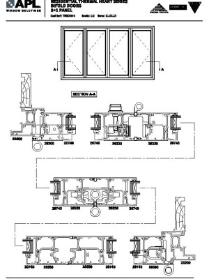 TRBD08 0 v2 pdf