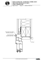 TRHIFS v2 pdf