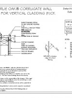 TRUE-OAK-CORRUGATE-WALL-CLADDING-PDF-BINDER-pdf.jpg