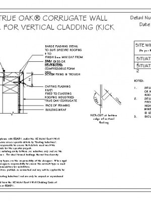 TRUE-OAK-CORRUGATE-WALL-CLADDING-PDF-BINDER-pdf.jpg