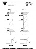 VAL01-0-pdf.jpg