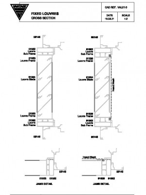 VAL01-0-pdf.jpg