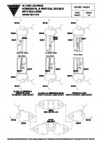 VAL02-0-pdf.jpg