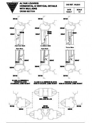 VAL02-0-pdf.jpg