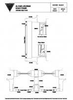 VAL04-0-pdf.jpg