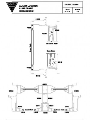 VAL04-0-pdf.jpg