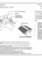 VARI-PITCH-RIDGE-ROLL-TOP-FLASHING-SHEET-pdf.jpg
