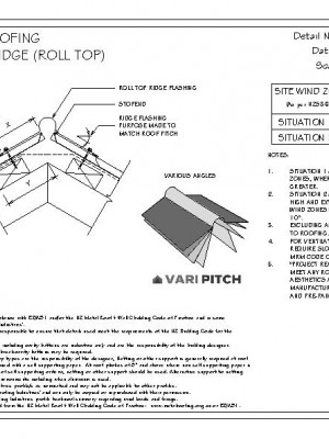VARI-PITCH-RIDGE-ROLL-TOP-FLASHING-SHEET-pdf.jpg