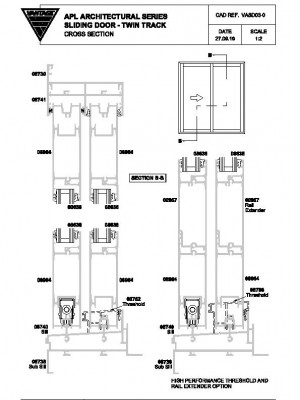 VASD03-0-pdf.jpg