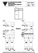 VASD06-0-pdf.jpg