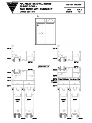 VASD06-0-pdf.jpg