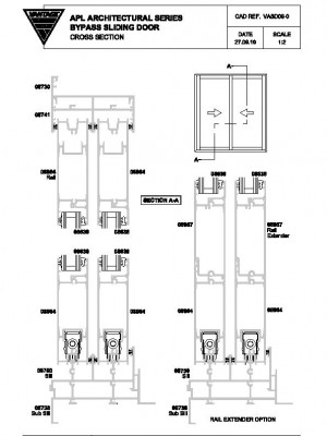 VASD09-0-pdf.jpg