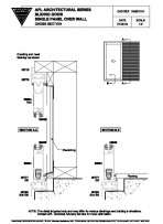 VASD10-0-pdf.jpg