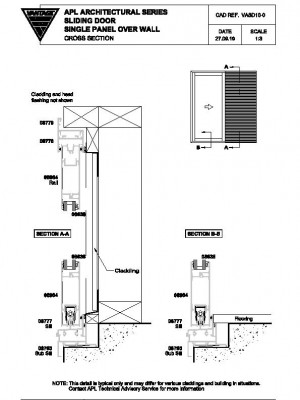 VASD10-0-pdf.jpg