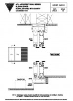 VASD12-0-pdf.jpg