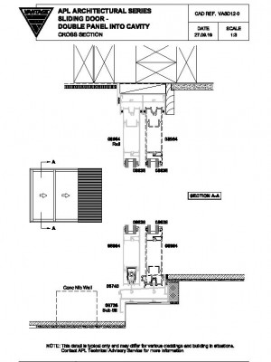 VASD12-0-pdf.jpg