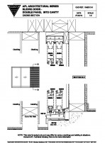 VASD13-0-pdf.jpg