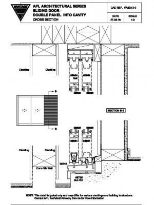 VASD13-0-pdf.jpg