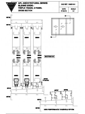 VASD19-0-pdf.jpg