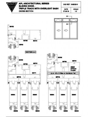 VASD20-0-pdf.jpg