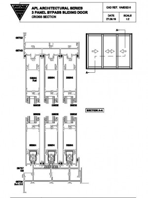 VASD22-0-pdf.jpg