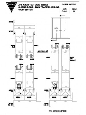 VASD30-0-pdf.jpg