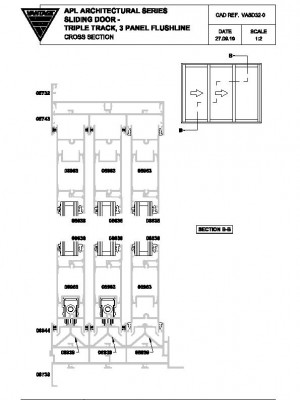 VASD32-0-pdf.jpg