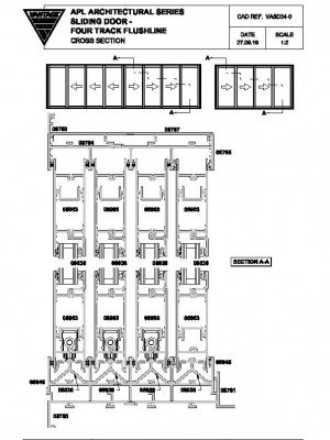 VASD34-0-pdf.jpg