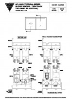 VASW03-0-pdf.jpg