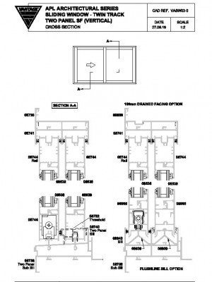 VASW03-0-pdf.jpg