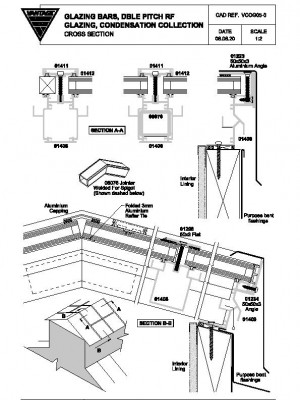 VCOG05-0-pdf.jpg