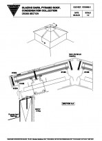 VCOG06-0-pdf.jpg