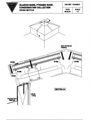 VCOG06-0-pdf.jpg