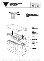 VCOG07-0-pdf.jpg