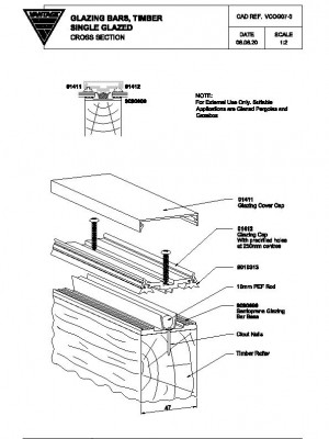 VCOG07-0-pdf.jpg